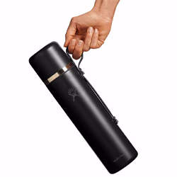 Termovka Hydro Flask Hot Flask&Cup 1064ml